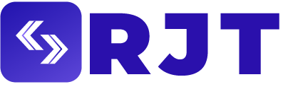 RJT